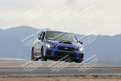 media/Jan-03-2026-SCCA SD (Sat) [[c9b9d14034]]/4-Novice Group/Session 2 (Turn 9)/